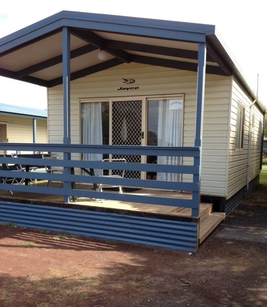 Holiday Lifestyle Henty Bay Portland Hotel Dutton Way Exterior photo