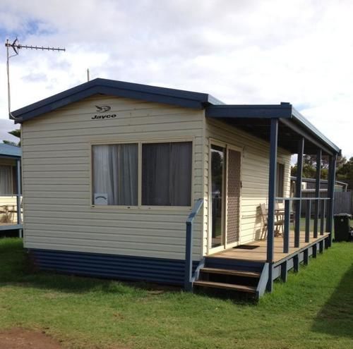 Holiday Lifestyle Henty Bay Portland Hotel Dutton Way Exterior photo