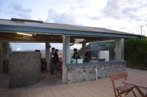 Holiday Lifestyle Henty Bay Portland Hotel Dutton Way Exterior photo